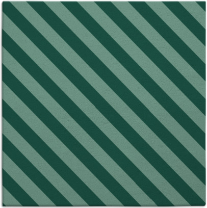 slanted rug - item 487684