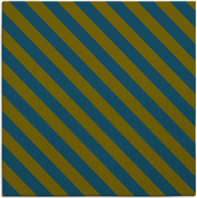 slanted rug - item 487685