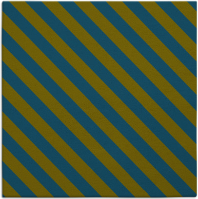 slanted rug - item 487686