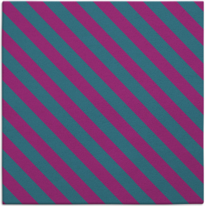 slanted rug - item 487689