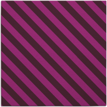 slanted rug - item 487691