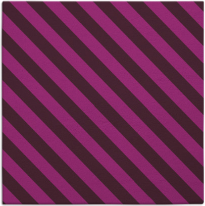 slanted rug - item 487692