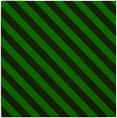 slanted rug - item 487694