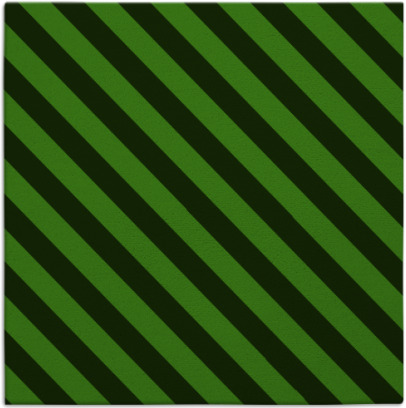 slanted rug - item 487695