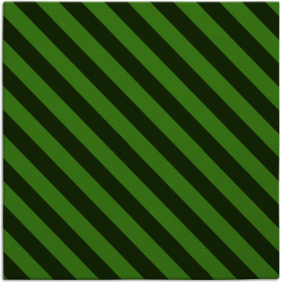 slanted rug - item 487696