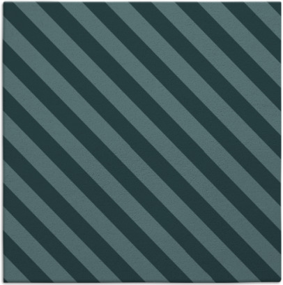 slanted rug - item 487697