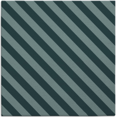 slanted rug - item 487699