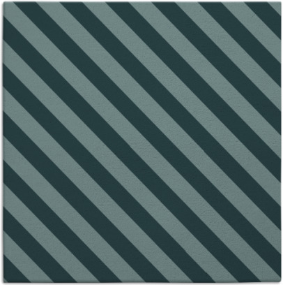 slanted rug - item 487700