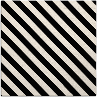 slanted rug - item 487701