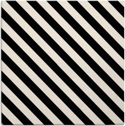 slanted rug - item 487702