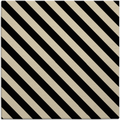 slanted rug - item 487703