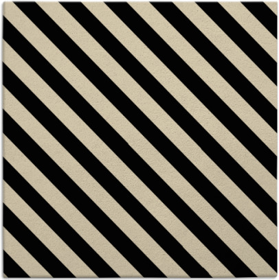 slanted rug - item 487704