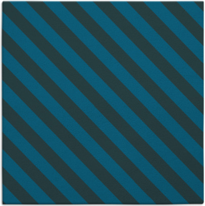 slanted rug - item 487705