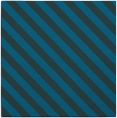 slanted rug - item 487706