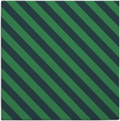 slanted rug - item 487707