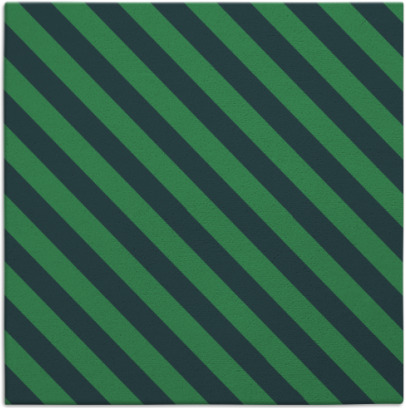 slanted rug - item 487708