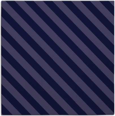 slanted rug - item 487709