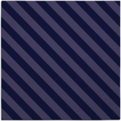 slanted rug - item 487710