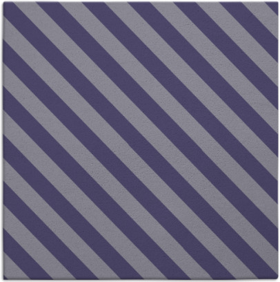 slanted rug - item 487713