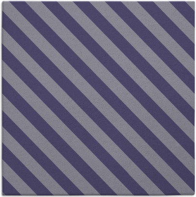 slanted rug - item 487714