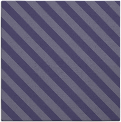 slanted rug - item 487715