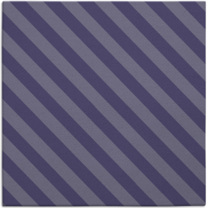 slanted rug - item 487716