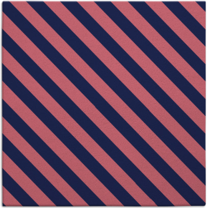 slanted rug - item 487718