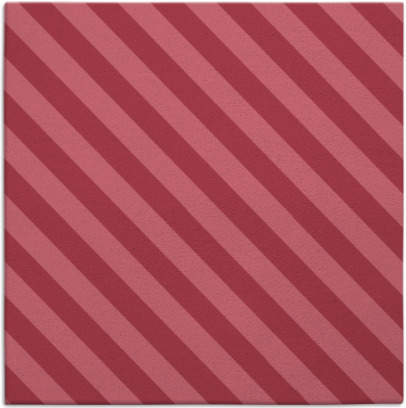 slanted rug - item 487719