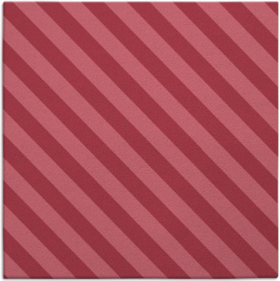 slanted rug - item 487720