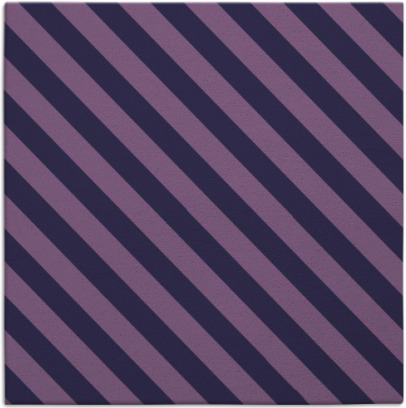 slanted rug - item 487721