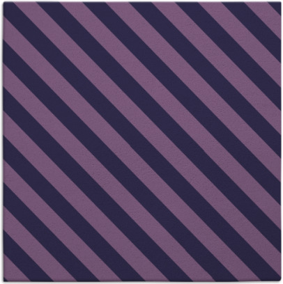 slanted rug - item 487722