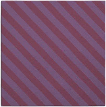 slanted rug - item 487723