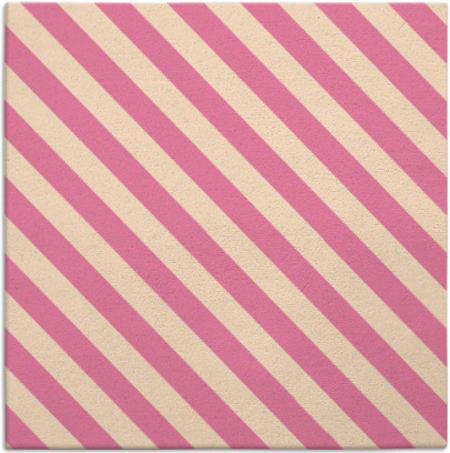 slanted rug - item 487725