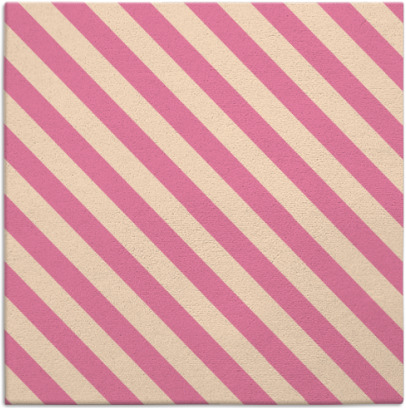 slanted rug - item 487726