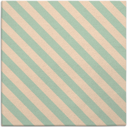 slanted rug - item 487727