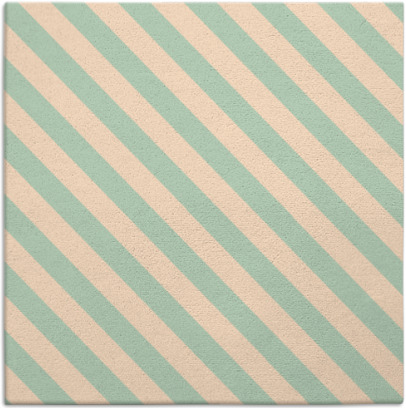 slanted rug - item 487728