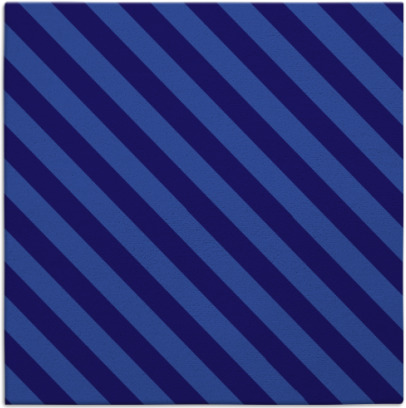 slanted rug - item 487729