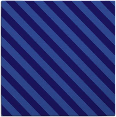 slanted rug - item 487730