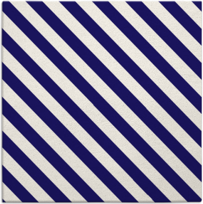 slanted rug - item 487731