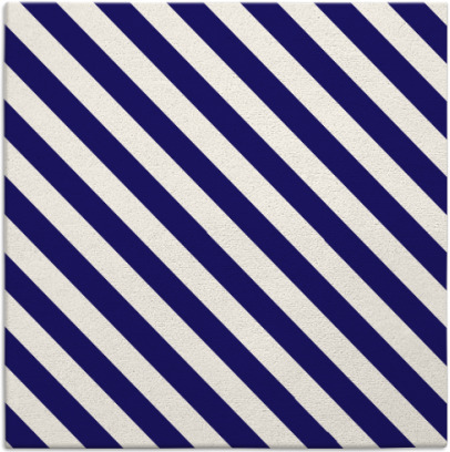 slanted rug - item 487732