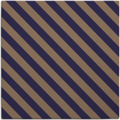 slanted rug - item 487733