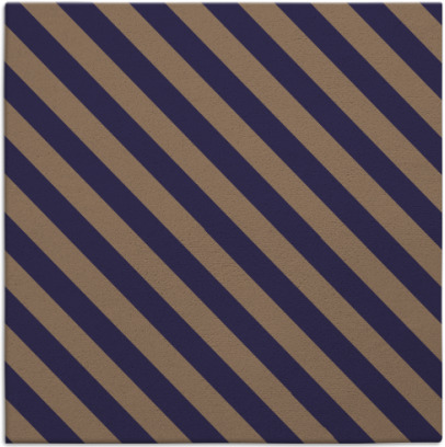 slanted rug - item 487734