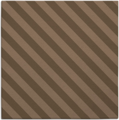 slanted rug - item 487735