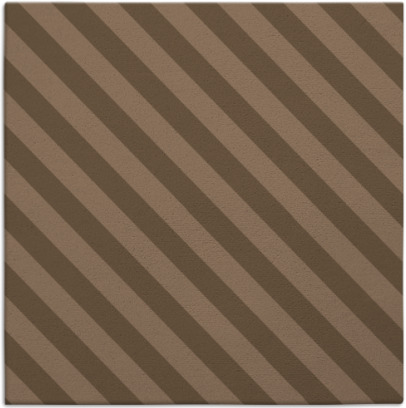 slanted rug - item 487736