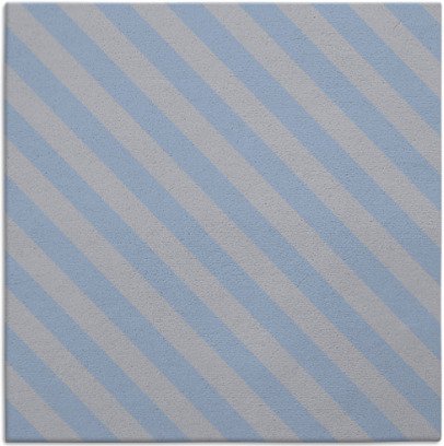 slanted rug - item 487738