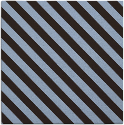 slanted rug - item 487739