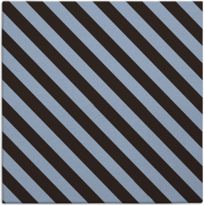 slanted rug - item 487740