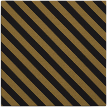 slanted rug - item 487741