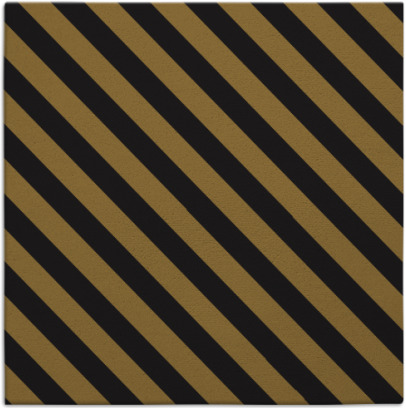 slanted rug - item 487742