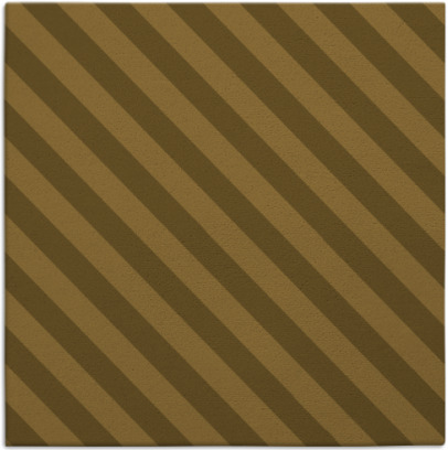 slanted rug - item 487743